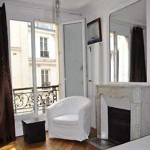 Plein Centre Homestay